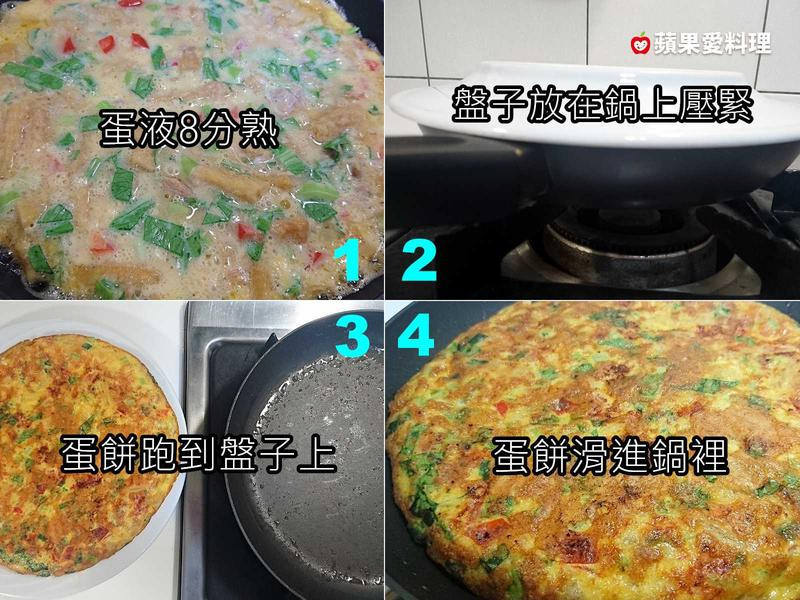 ���������㵰��������