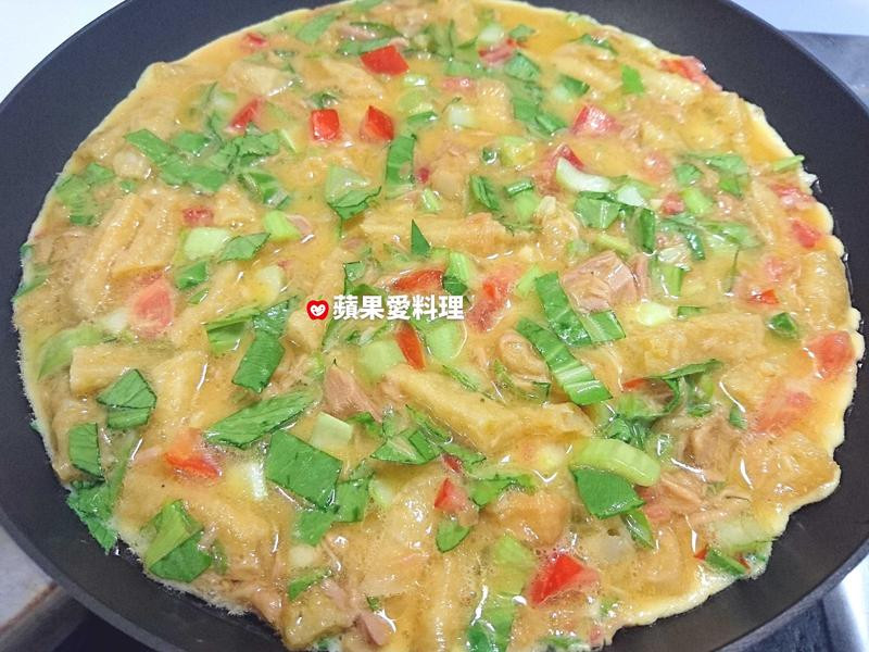 ���������㵰��������