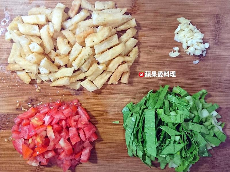 ���������㵰��������