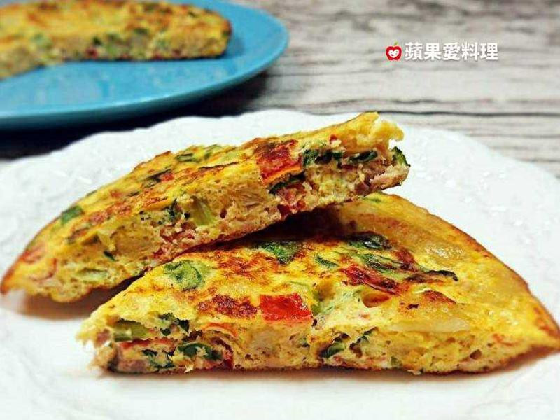 ���������㵰��������