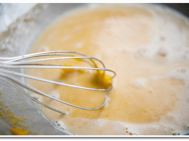 [������ζ����]�Ϲ�ţ�̲��� (���ٵ�����˰�)������