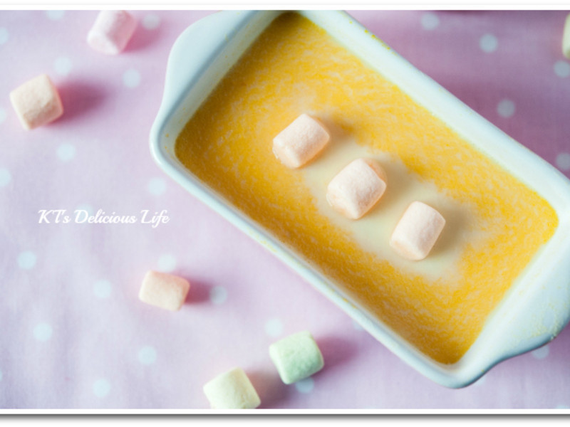 [������ζ����]�Ϲ�ţ�̲��� (���ٵ�����˰�)������