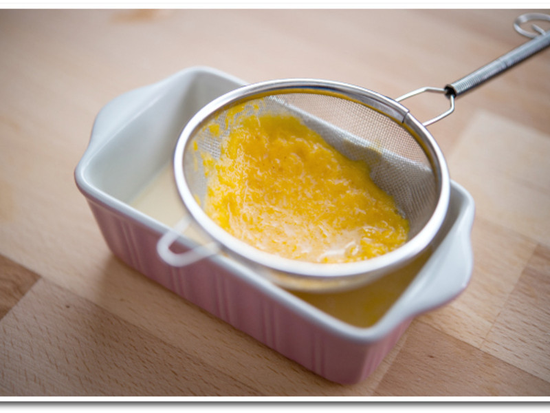 [������ζ����]�Ϲ�ţ�̲��� (���ٵ�����˰�)������