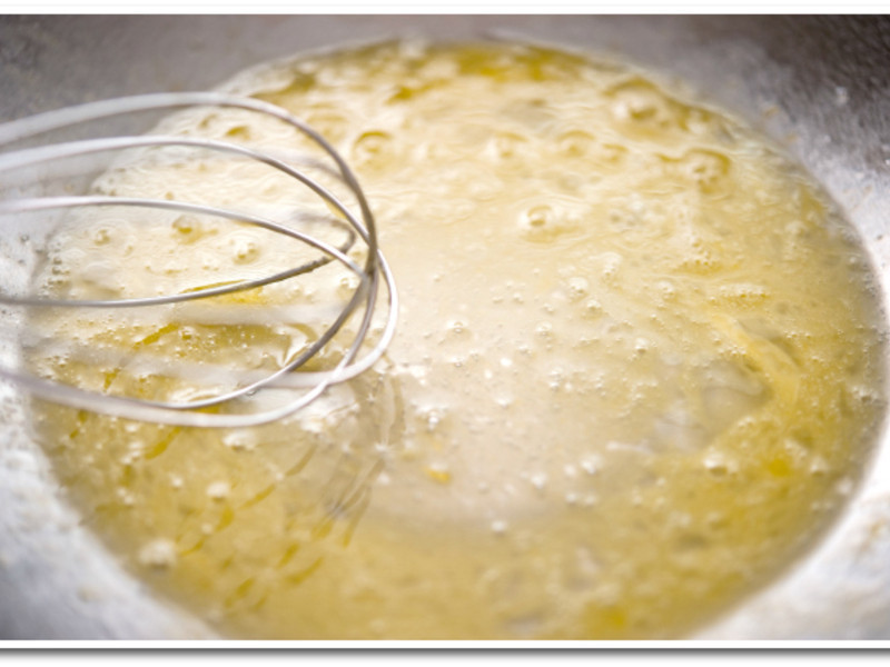 [������ζ����]�Ϲ�ţ�̲��� (���ٵ�����˰�)������