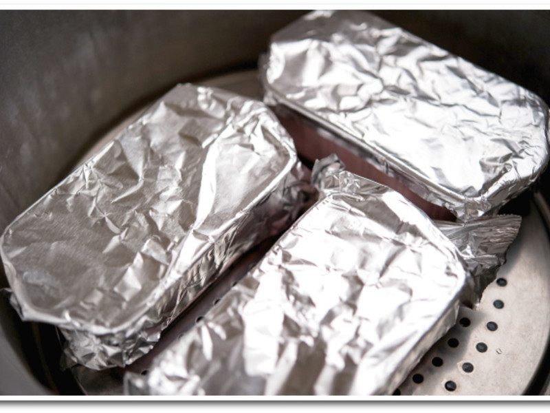 [������ζ����]�Ϲ�ţ�̲��� (���ٵ�����˰�)������