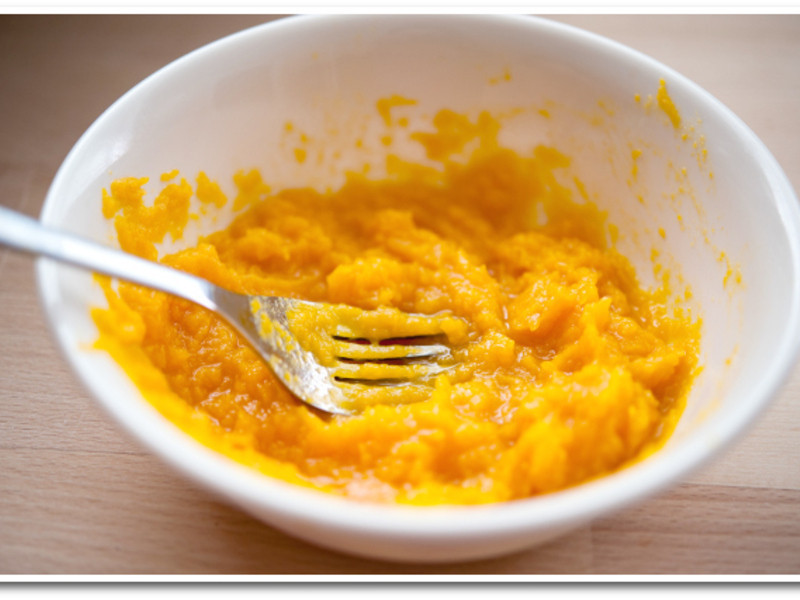 [������ζ����]�Ϲ�ţ�̲��� (���ٵ�����˰�)������