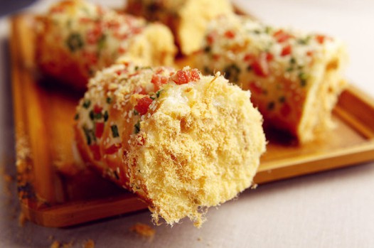 ��ζ���ɾ�������