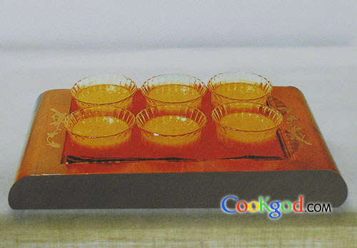 ��ζ�ƽ��������