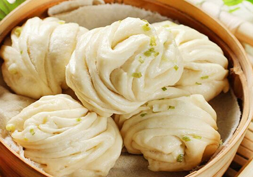 ��ζ�����绨��������