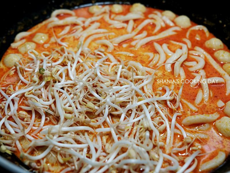 Ũ���㴼����������������