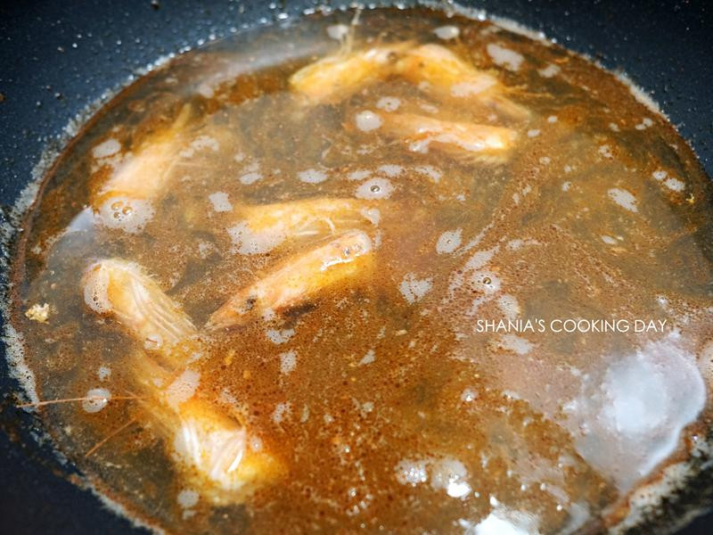 Ũ���㴼����������������