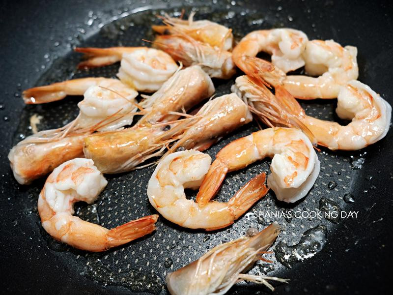 Ũ���㴼����������������