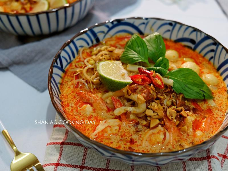 Ũ���㴼����������������