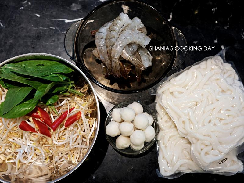 Ũ���㴼����������������