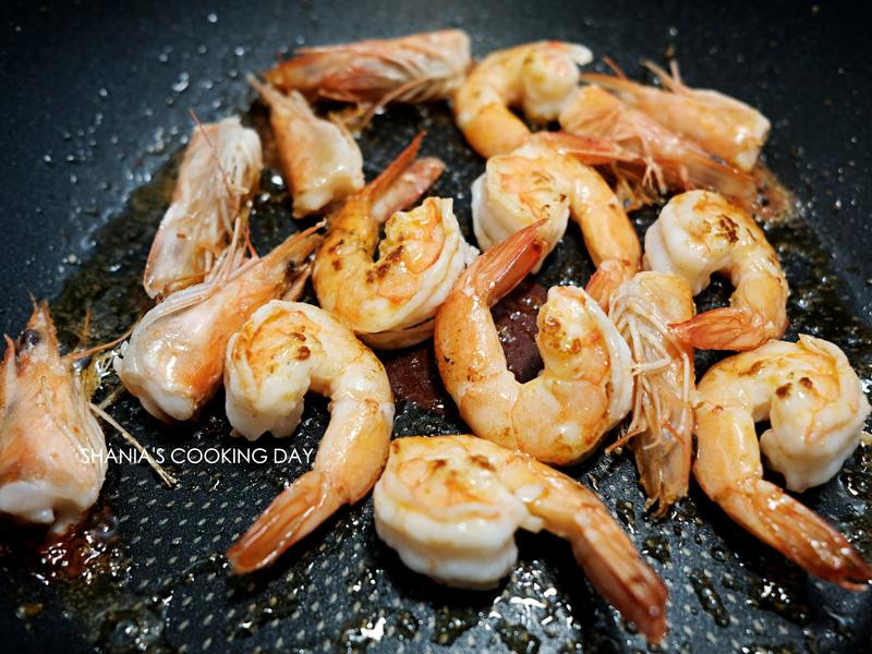 Ũ���㴼����������������