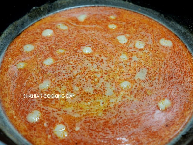 Ũ���㴼����������������