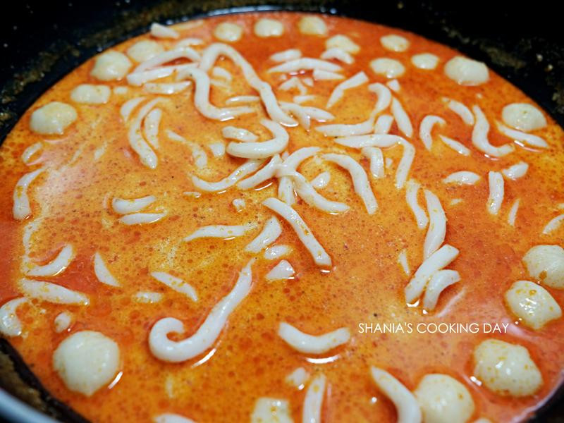 Ũ���㴼����������������