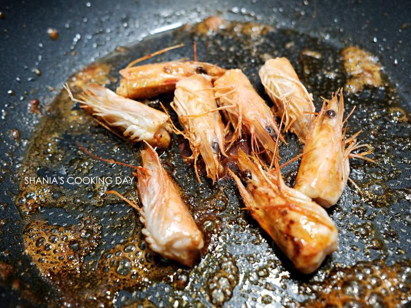 Ũ���㴼����������������