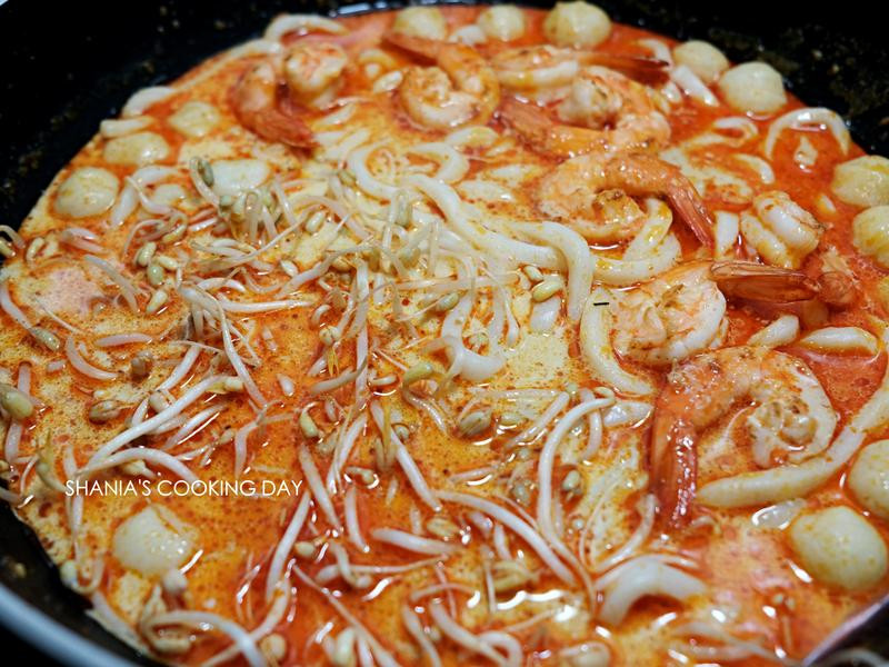 Ũ���㴼����������������