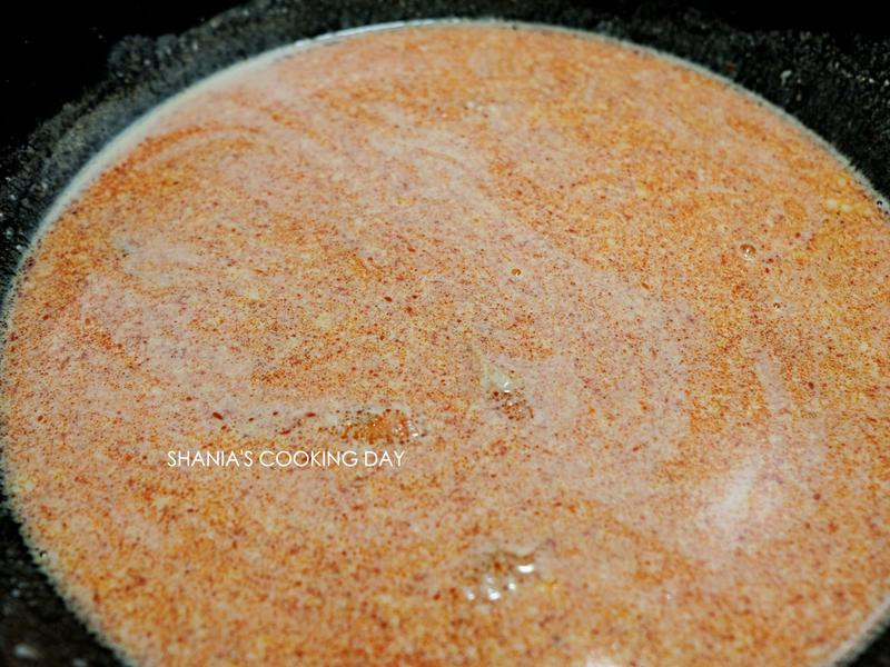 Ũ���㴼����������������