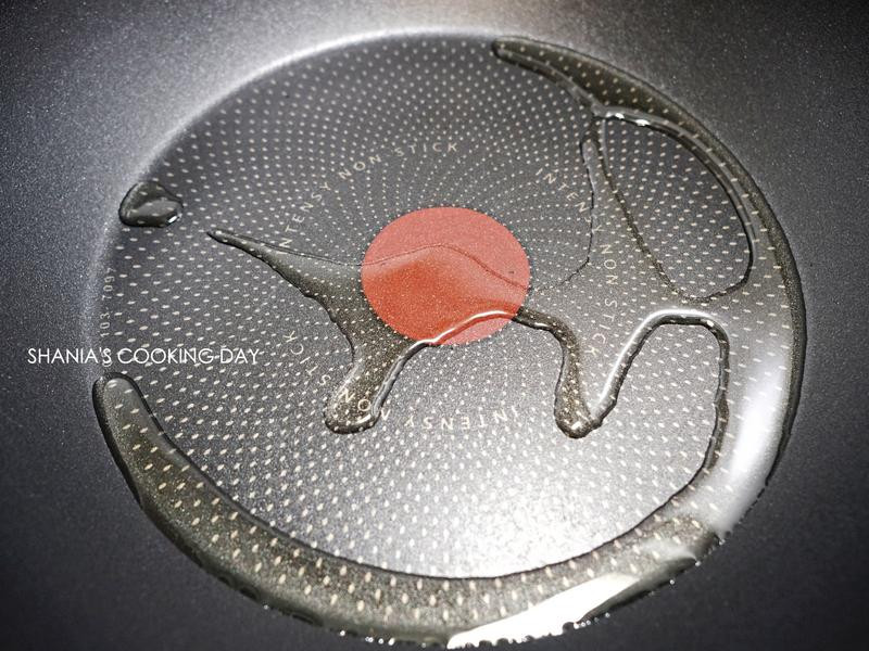 Ũ���㴼����������������