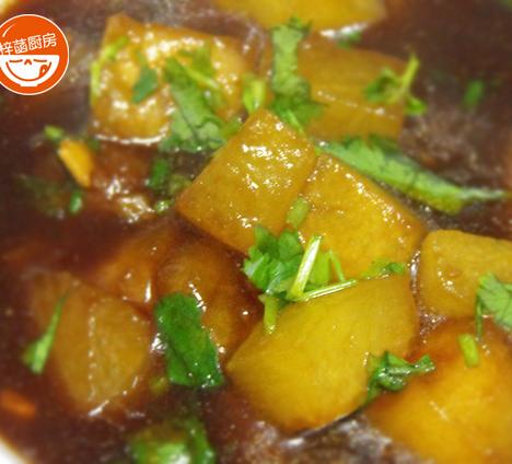 ��ζ�ն��ϵ�����