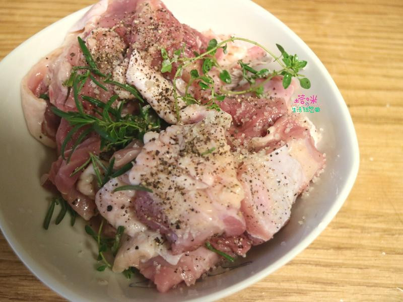 ��������������������