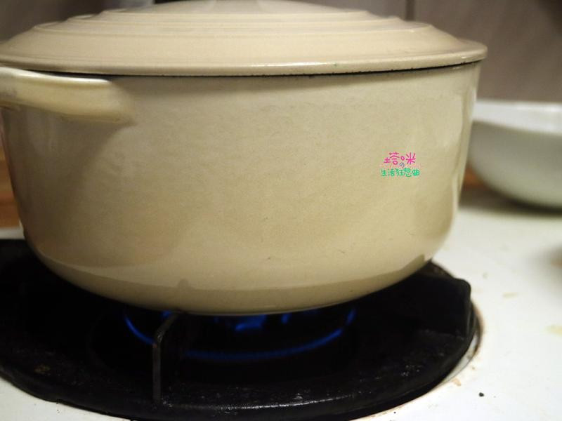 ��������������������