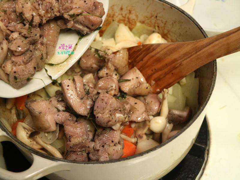 ��������������������