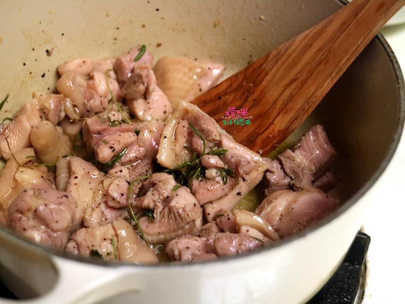 ��������������������