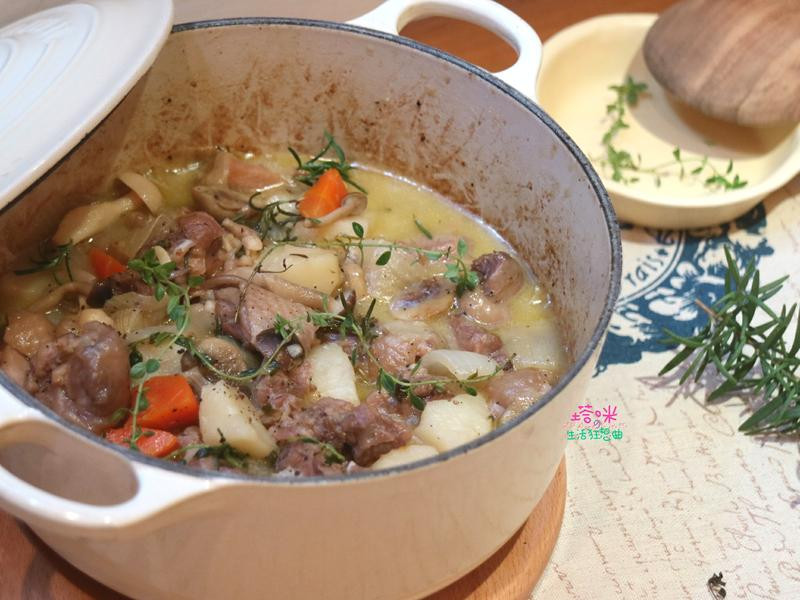 ��������������������