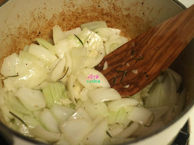 ��������������������