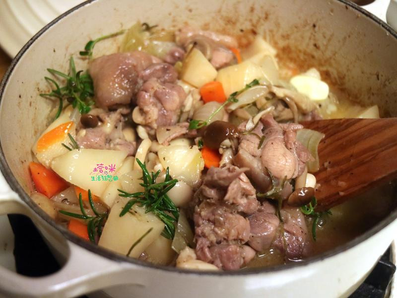 ��������������������