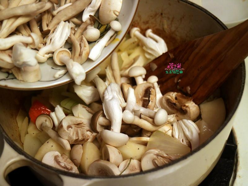 ��������������������