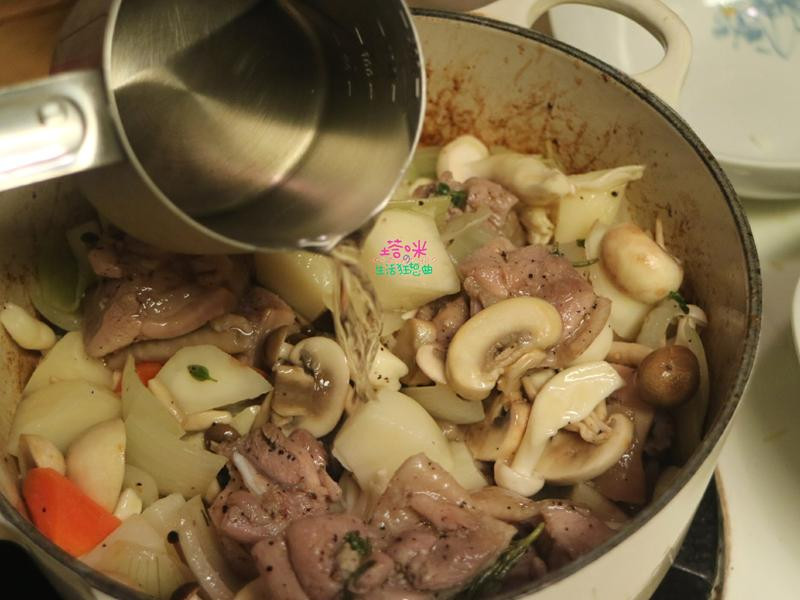 ��������������������