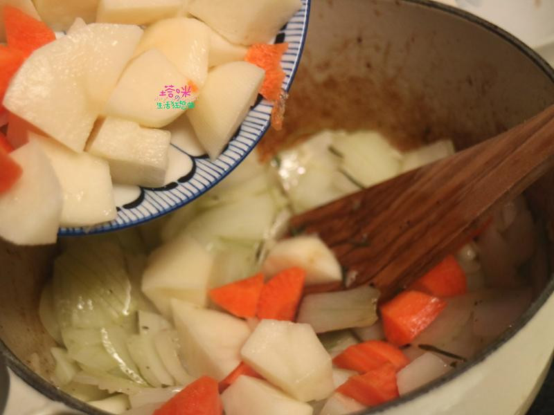 ��������������������