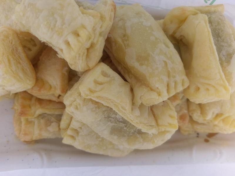 ��ɱ��Ƥ��������