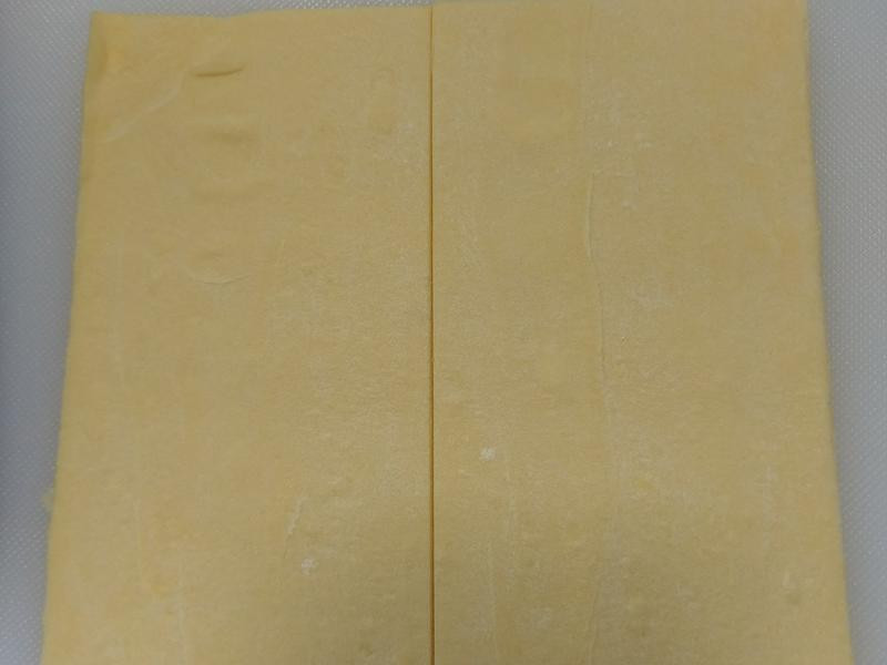 ��ɱ��Ƥ��������