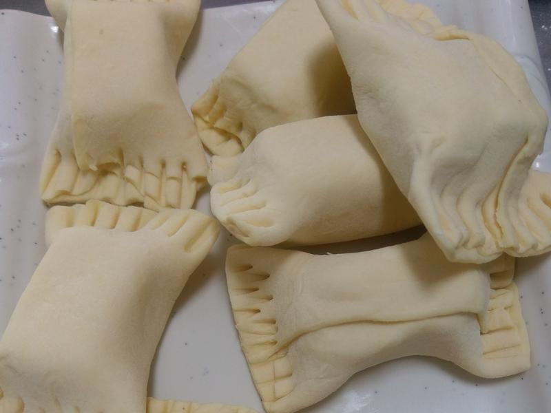 ��ɱ��Ƥ��������