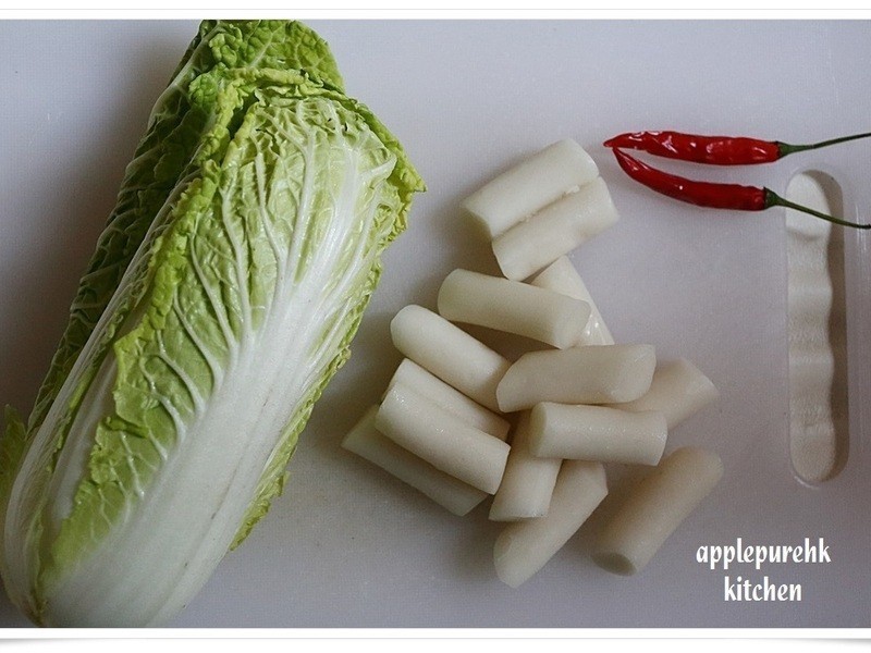 XO�n����������