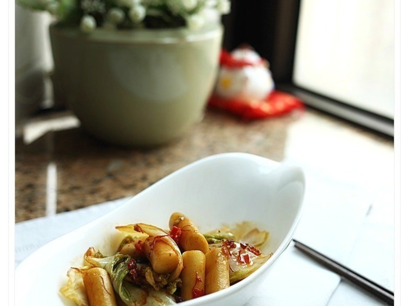 XO�n����������