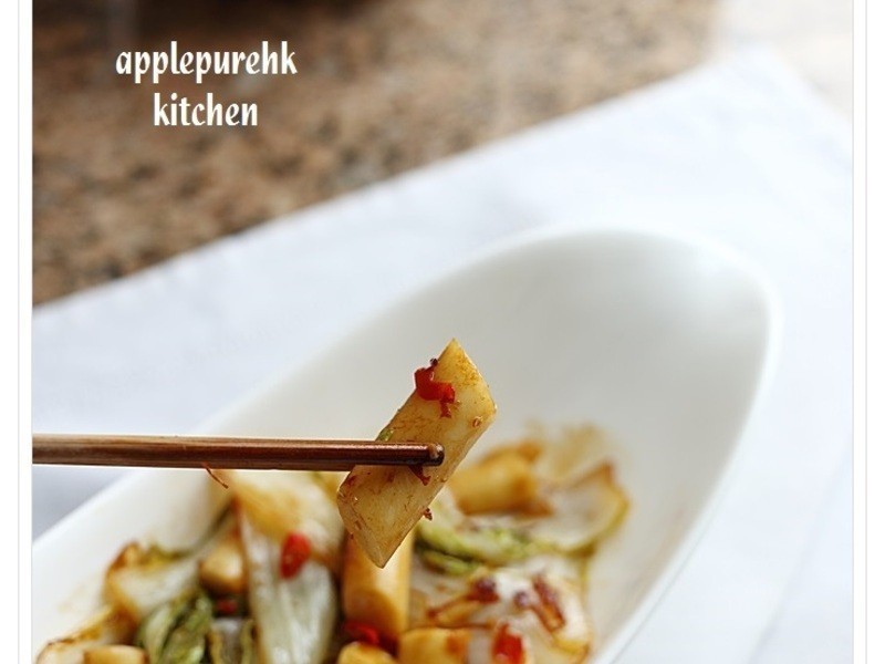 XO�n����������