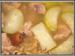 �ڹ�������������