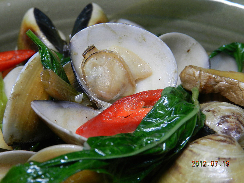 ������۵�����