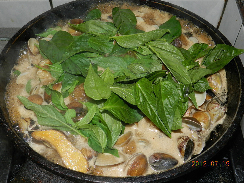 ������۵�����