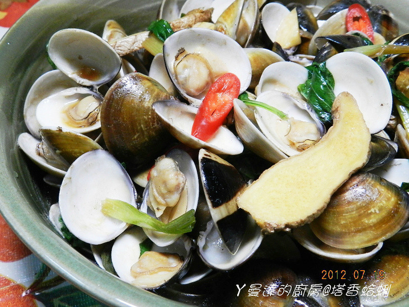 ������۵�����