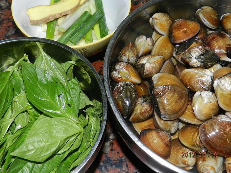 ������۵�����