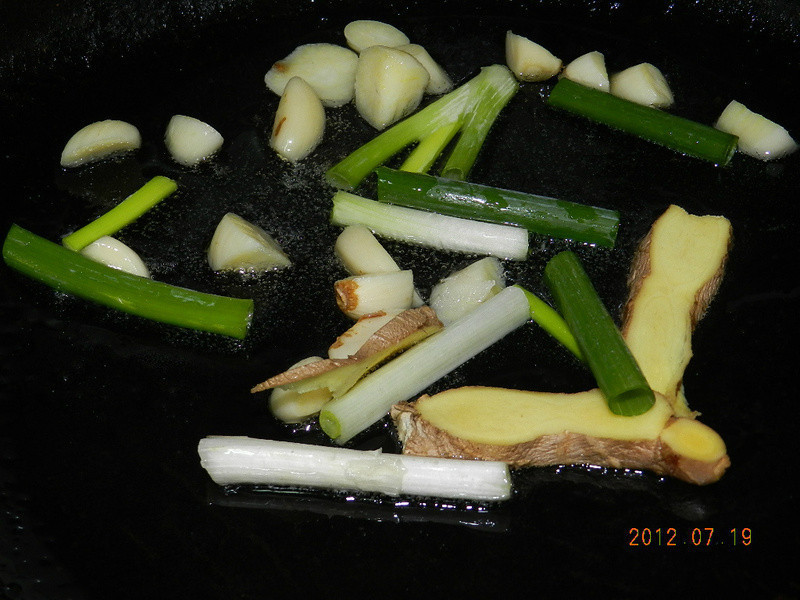 ������۵�����