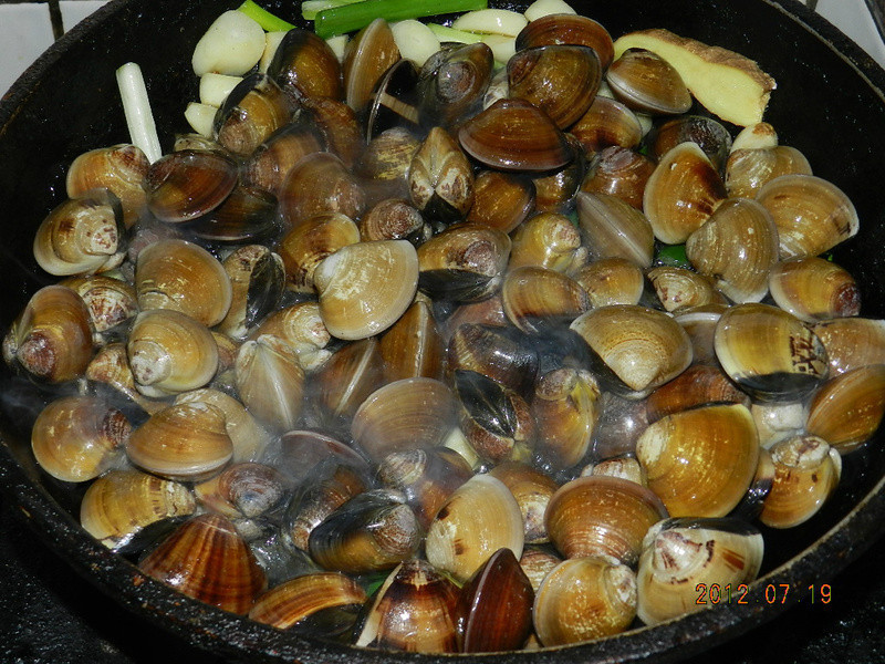 ������۵�����