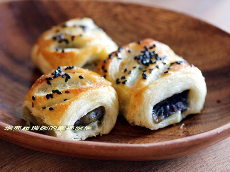 ��ʧ�ܳ��򵥣���Ƥ���춹��������